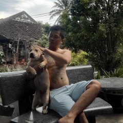Hieu Thanh
