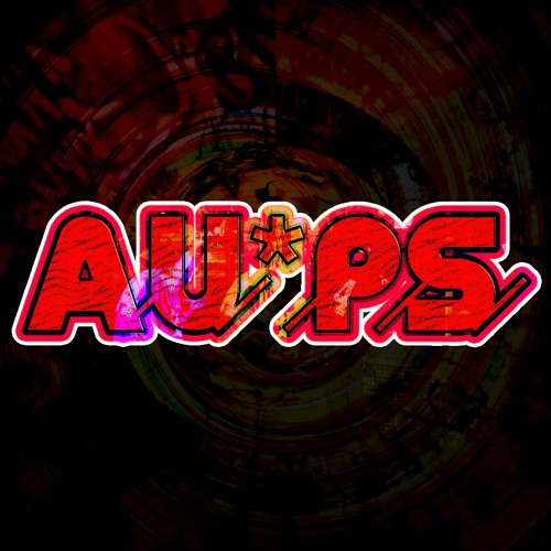 AUPS’s avatar