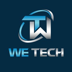 WeTech JSCmedia