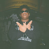 ●SUAVE GOTTI Snootie Wild: 12 ft Yo Gotti - YouTube