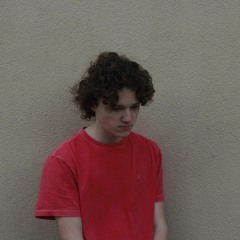 D. Rew