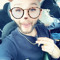 User 803229311