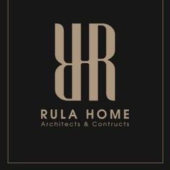 Rula Home