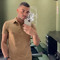 Douglas Ferreira 113