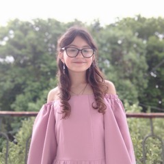 Krisstar  (Hip-hop)😶‍🌫️