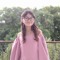 Krisstar  (Hip-hop)😶‍🌫️