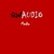 Qwaudio