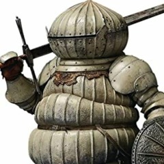 DaSlayer