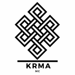Krma MC