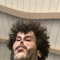 Bouyahia