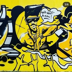 Brentsmash75