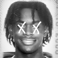 slater