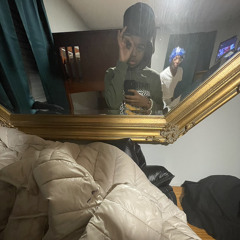 XVP.jay
