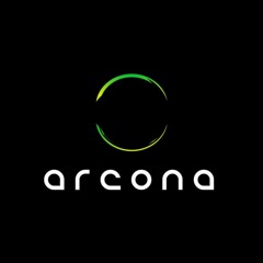 Arcona AI