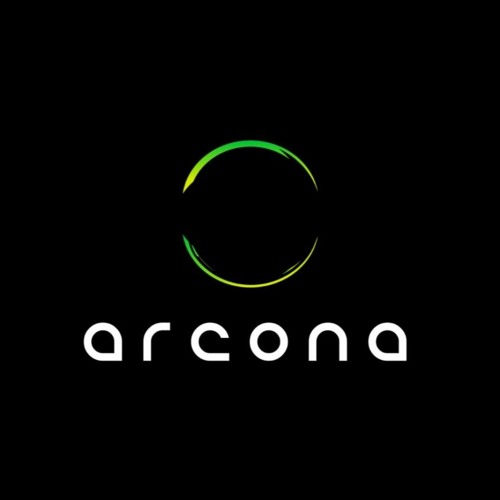 Arcona AI’s avatar