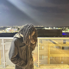 ceo jay