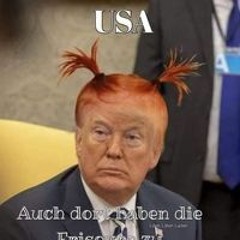 Dennis Kohl