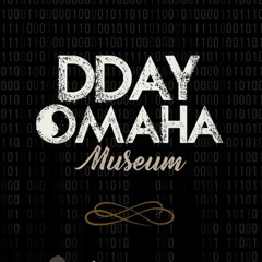 DDAY Omaha Museum