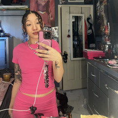something3pic