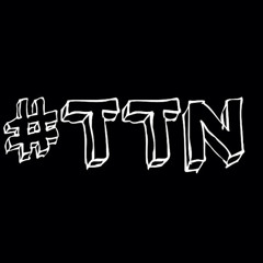 TTNMusic