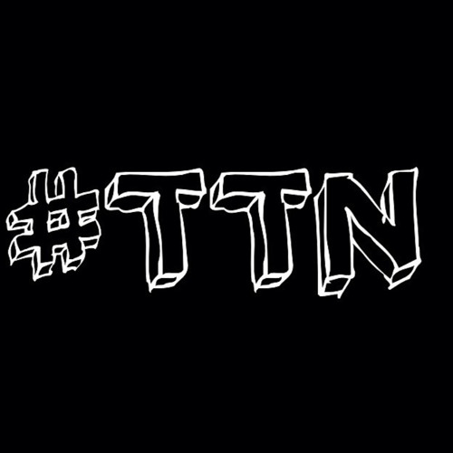 TTNMusic’s avatar