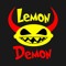 Lemon Demon