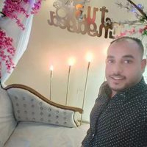 عمرو على’s avatar