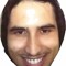 Nelsin