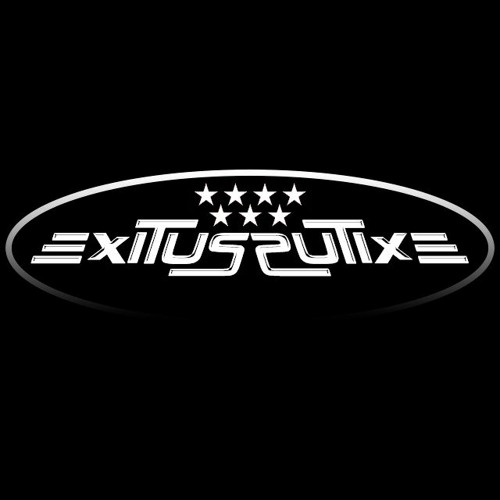 Exitus Records’s avatar