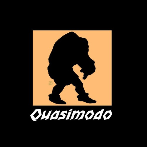 Quasimodo’s avatar