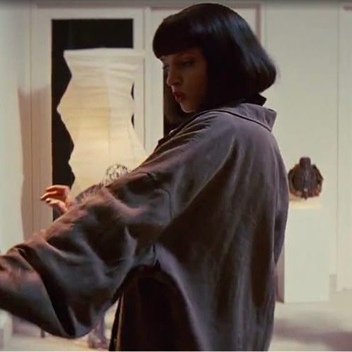 10 - Noize MC, Саша 'Кислый', Макс, Пашо - Она уходит [audiovk.com]