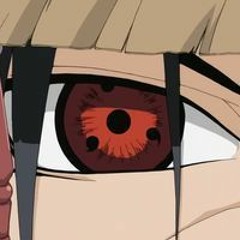 Sancak Gitme Kal Diyemedim (Slowed)