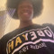 Corwin J. Harris