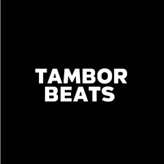 Tambor Beats