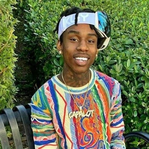 Stream Polo G Music Listen To Songs Albums Playlists For Free On Soundcloud