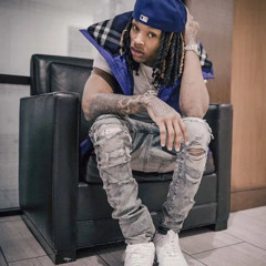 King Von Number 1 Fan