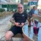 Louis Shields (Bod) 🏴󠁧󠁢󠁳󠁣󠁴󠁿