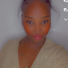 black queen973