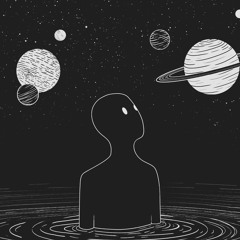 NewEraSoundscapes (NESS)