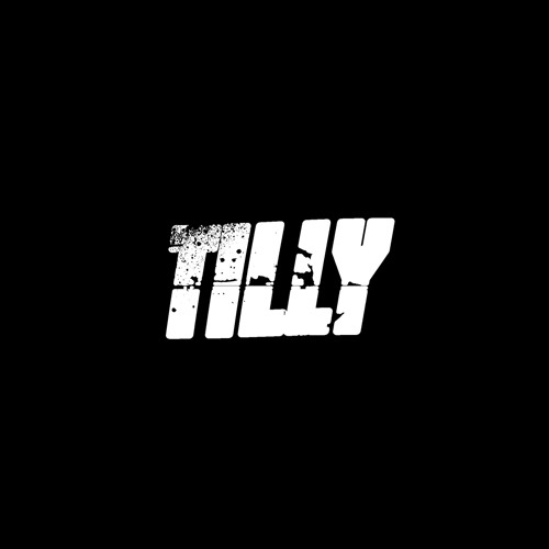 TILLY’s avatar