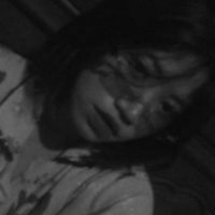 Linn Latt