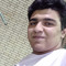 Benyamin Cargar