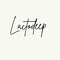 Lactodeep