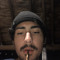 BLURRGOD