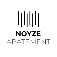 NoyzeAbatement_ofc