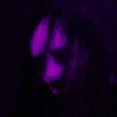 Soulless_Exhaustion_Misc
