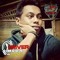 Dede Irawan