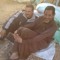 محمد ويوسف عوض