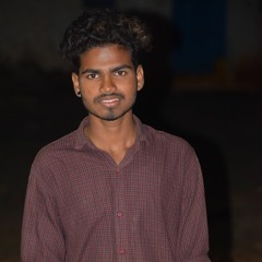 ✪ Dj Tarun Yadav ✔ 03
