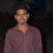 ✪ Dj Tarun Yadav ✔ 03